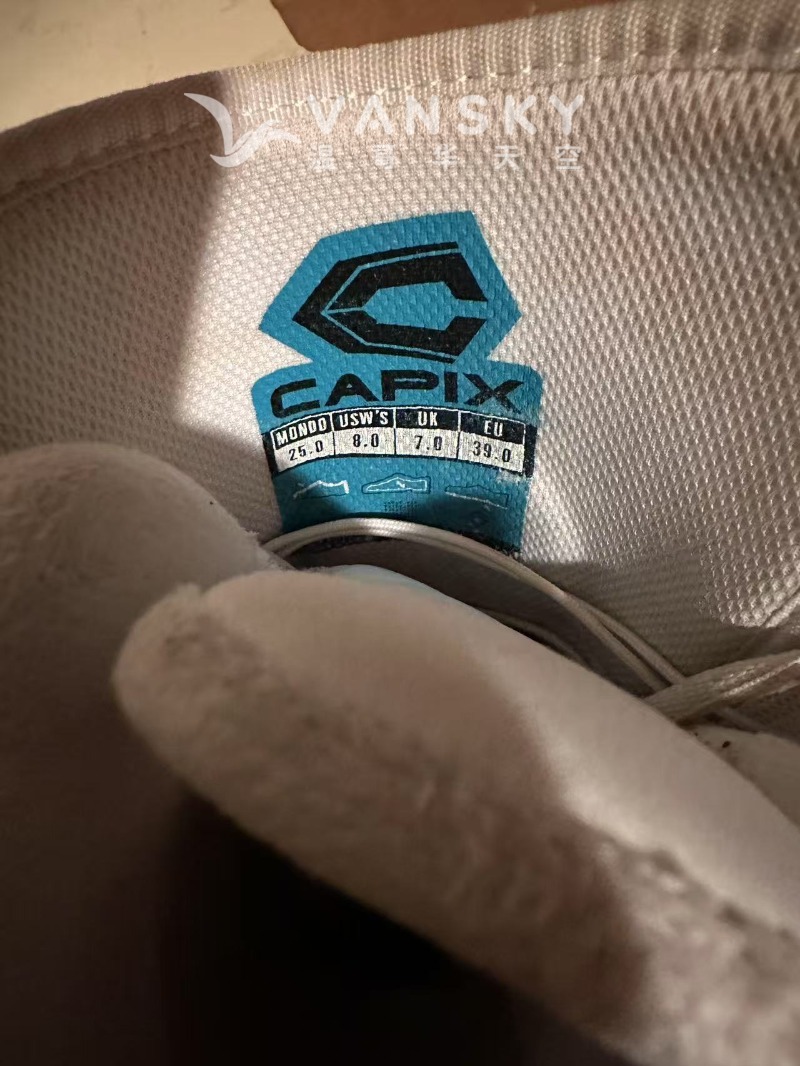 250804203321_8 2.jpg